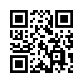 QR-Code https://ppt.cc/I8as