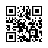 QR-Code https://ppt.cc/I8be