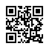 QR-Code https://ppt.cc/I8cb