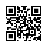 QR-Code https://ppt.cc/I8dL