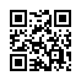 QR-Code https://ppt.cc/I8e6