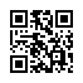 QR-Code https://ppt.cc/I8eS