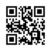QR-Code https://ppt.cc/I8ea