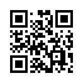 QR-Code https://ppt.cc/I8er