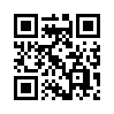 QR-Code https://ppt.cc/I8g%28