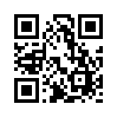 QR-Code https://ppt.cc/I8hC