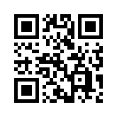 QR-Code https://ppt.cc/I8hS