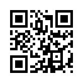 QR-Code https://ppt.cc/I8hY