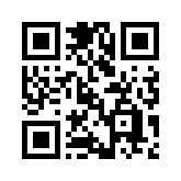 QR-Code https://ppt.cc/I8hc