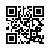 QR-Code https://ppt.cc/I8jP
