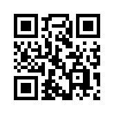 QR-Code https://ppt.cc/I8jQ