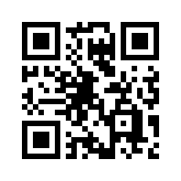 QR-Code https://ppt.cc/I8km