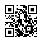 QR-Code https://ppt.cc/I8lp
