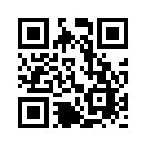 QR-Code https://ppt.cc/I8n-