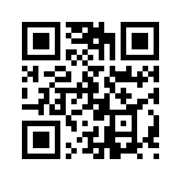 QR-Code https://ppt.cc/I8nD