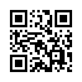 QR-Code https://ppt.cc/I8o2
