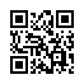 QR-Code https://ppt.cc/I8o8
