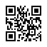 QR-Code https://ppt.cc/I8pW