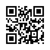 QR-Code https://ppt.cc/I8qC
