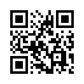 QR-Code https://ppt.cc/I8rl