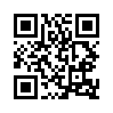 QR-Code https://ppt.cc/I8s1