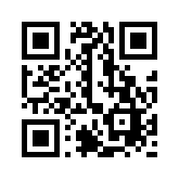 QR-Code https://ppt.cc/I8sV