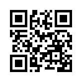 QR-Code https://ppt.cc/I8s_