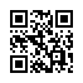 QR-Code https://ppt.cc/I8t0