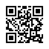 QR-Code https://ppt.cc/I8tI