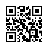 QR-Code https://ppt.cc/I8v4