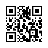 QR-Code https://ppt.cc/I8vM