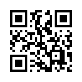 QR-Code https://ppt.cc/I8w7