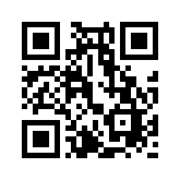 QR-Code https://ppt.cc/I8wc