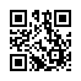 QR-Code https://ppt.cc/I8wi