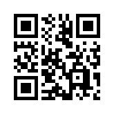 QR-Code https://ppt.cc/I8xE
