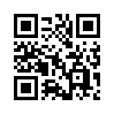 QR-Code https://ppt.cc/I8xP