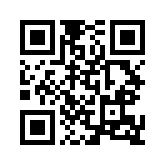 QR-Code https://ppt.cc/I8xZ