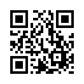 QR-Code https://ppt.cc/I8xr
