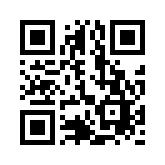 QR-Code https://ppt.cc/I8y%7E