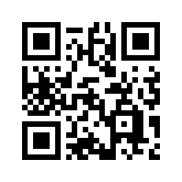 QR-Code https://ppt.cc/I8yR
