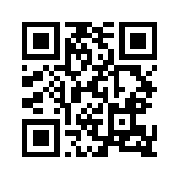 QR-Code https://ppt.cc/I8yn