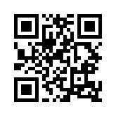 QR-Code https://ppt.cc/I8yu