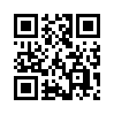 QR-Code https://ppt.cc/I9%21_