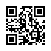 QR-Code https://ppt.cc/I9%28Z
