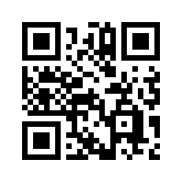QR-Code https://ppt.cc/I9%7Ed