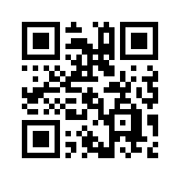 QR-Code https://ppt.cc/I9%7Ee