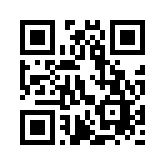 QR-Code https://ppt.cc/I9%7Es