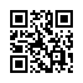 QR-Code https://ppt.cc/I9%7Ew
