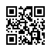 QR-Code https://ppt.cc/I9-1