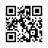 QR-Code https://ppt.cc/I9-f